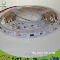 rgb led strip lights 5050/3528 smd 50,000hours rope light